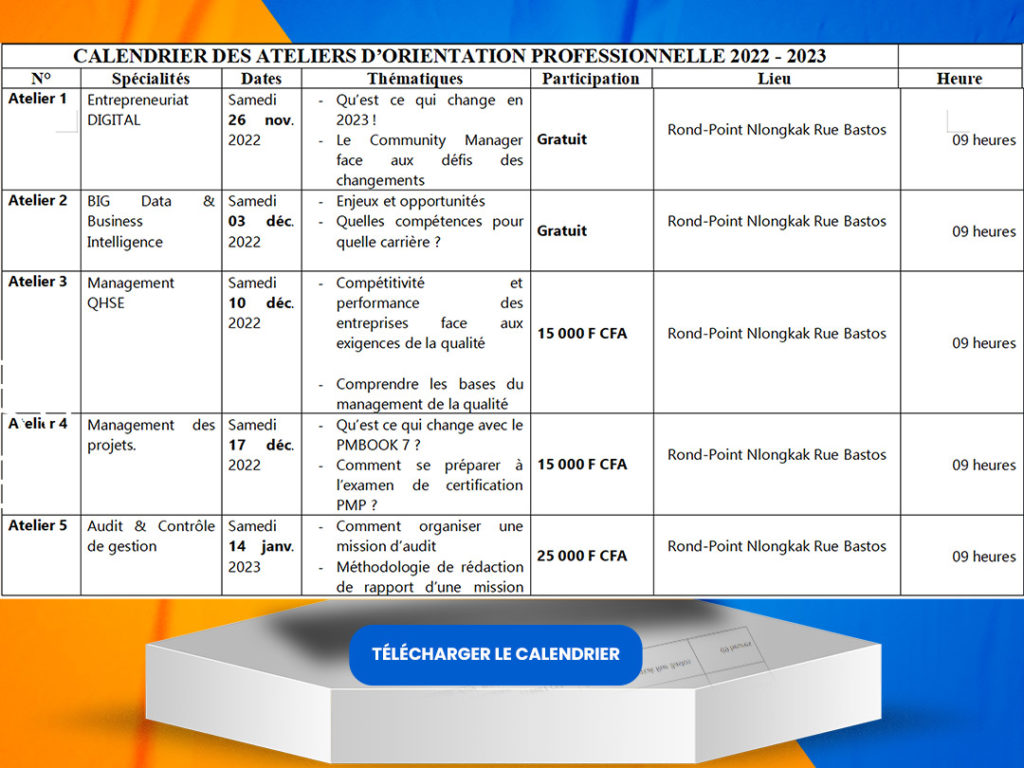 CALENDRIER-DES-ATELIERS-D'-orientation-professionnelle-2022---2023