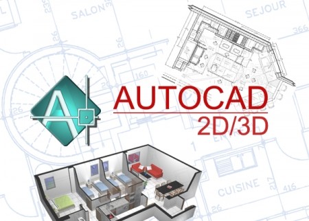 autocad