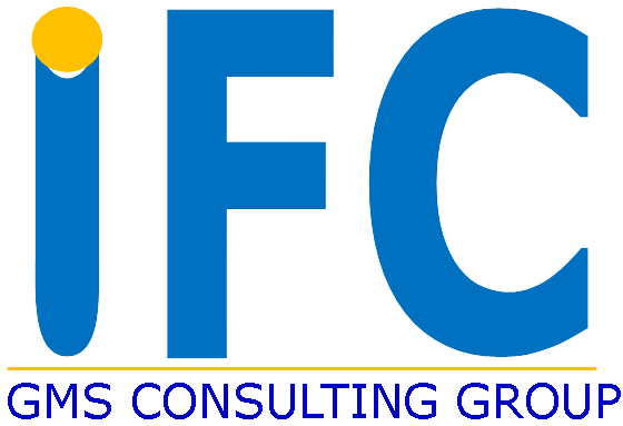 logo ifc